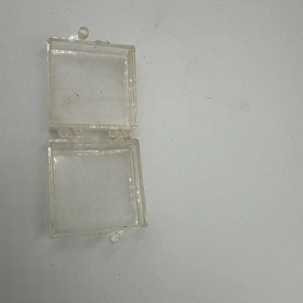 N/A product set
